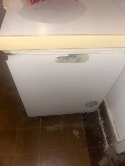 waves frezzer for sale