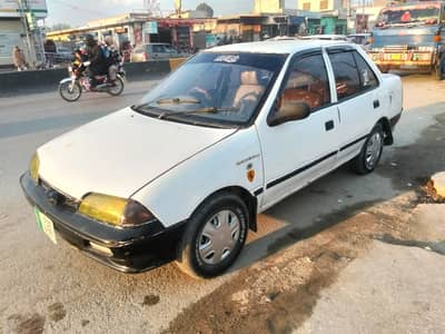 All ok new tayar cng patrol on ha injan gar ok koi maslha nhi