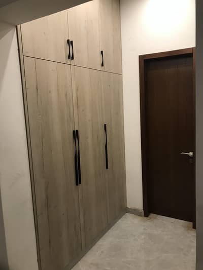 carpenter service Rawalpindi Islamabad DHA bahira Islamabad