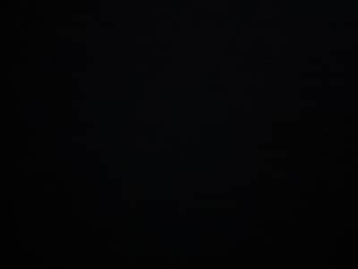 Call center Representative