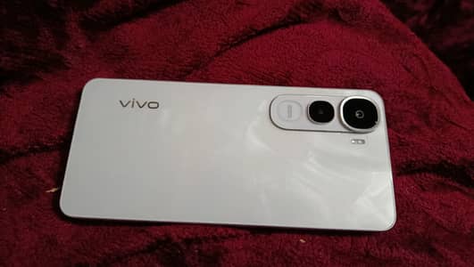 vivo y400 8/ 256