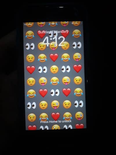 I phone 8 ,0323,48-49-233 WhatsApp