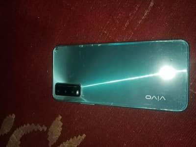 4ram 128memory good condition