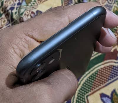 iphone 11 jv 100 health waterpack airtight