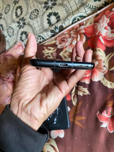 one plus 10 pro for sell