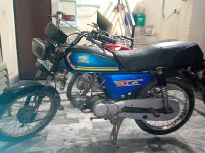 engine ok sab kush ok 03217953873