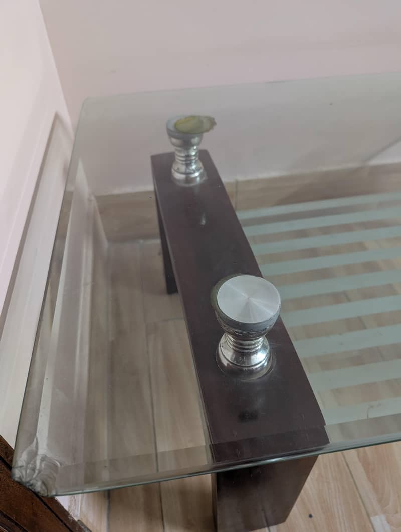 Center table / Cofee table 3