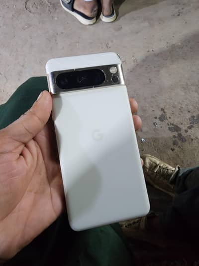 goggle pixel 8 pro pta approved