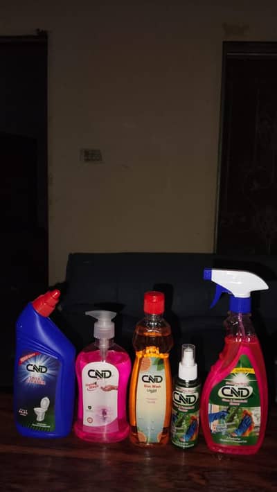 arpic hand wash Vishwas floor wash