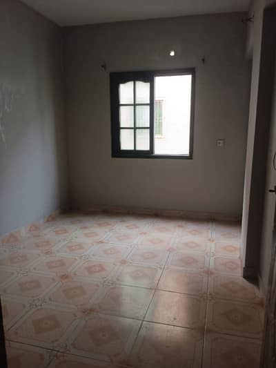 Studio apartments for sale 2 bed lounge 450 sq feet DHA phase 6 Muslim commercial Karachi