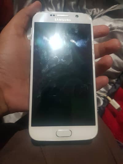 all ok sumsung mobile