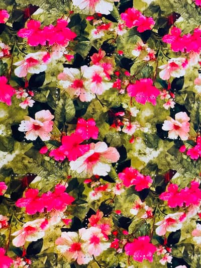 Nag wali stone lilen Available Hai 