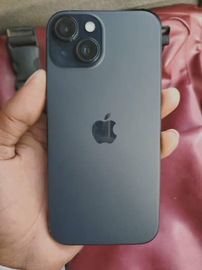 iphone 15 10by10 condition