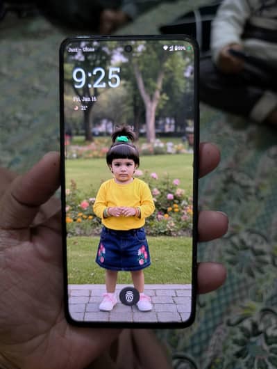 Motorola g72 dual sim pta approved