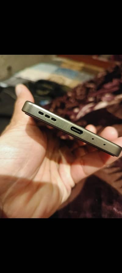 oppo a5 pro box charger