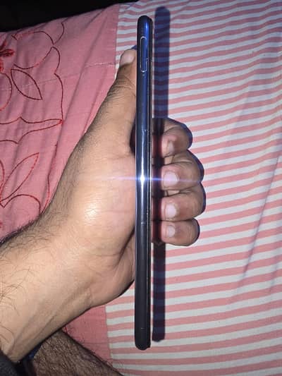 Vivo v21e Official PTA approved