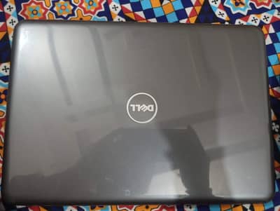 Dell Latitude 3380