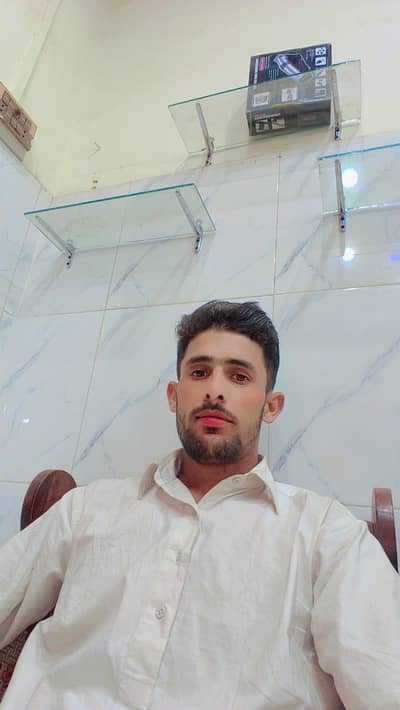 I need job Kam koi bhi ho kar lon ga