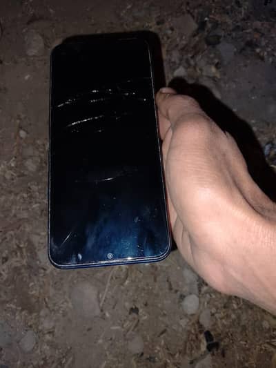 for sale no exchange