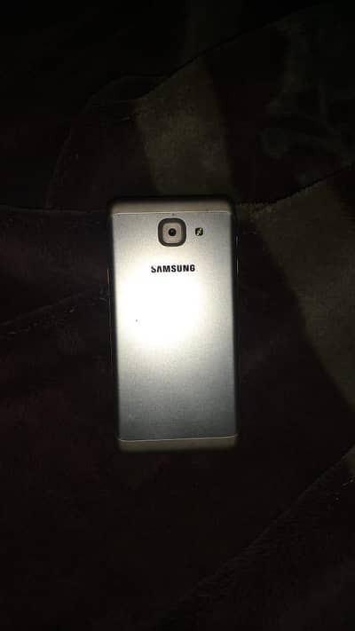 samsung J7 Max 4gb 32gb total jenion lush candition