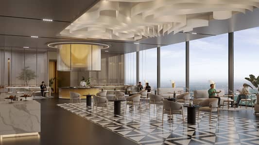 Commercial Shop For Sale, CBD Gulberg Lahore