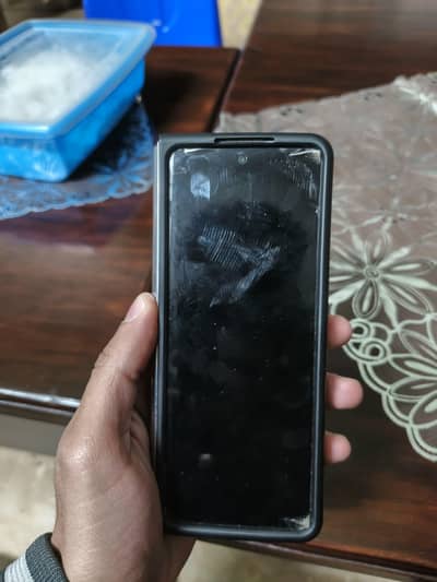 Urgent sale for Money