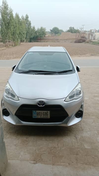 2015 model 2018 registration total genion