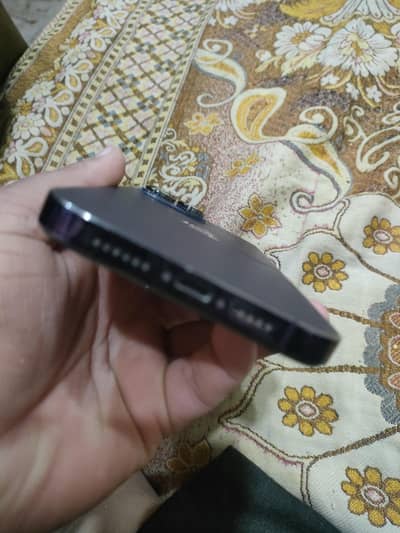 iphone 14 pro max bypass