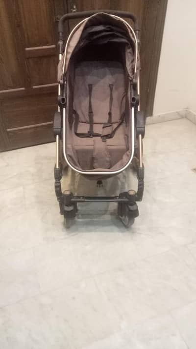 stroller for sale
