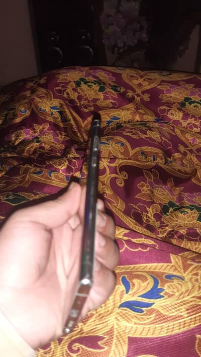 Samsung note 10 plus exchange possible