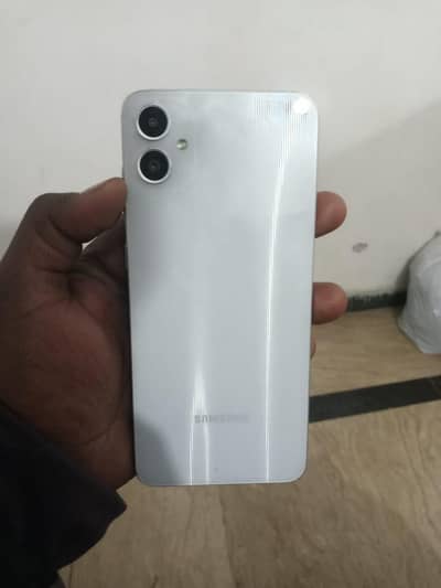 Samsung A05