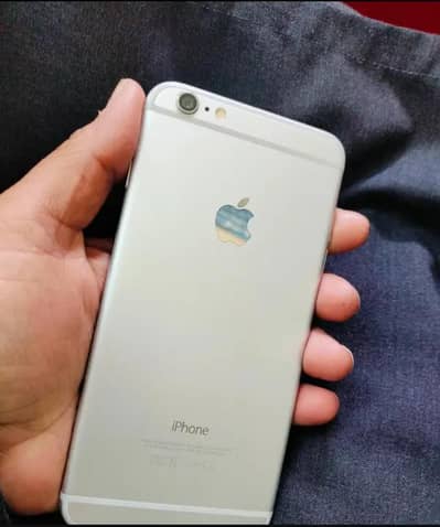 Iphone 6plus 2 months sim time exchange possible
