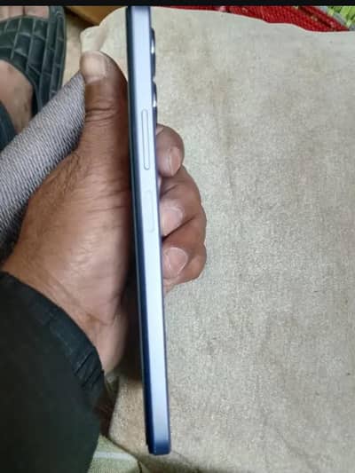 Vivo y17s 6+6gb 128gb