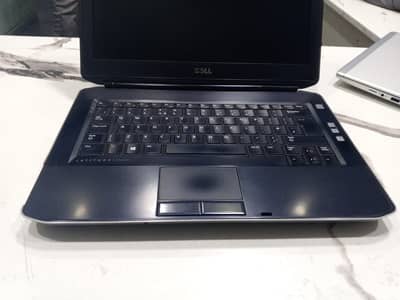 Dell Latitude 5430 | Core i7 3rd Gen | 8GB RAM | 128GB SSD | 14”