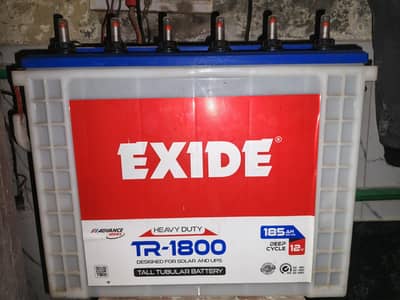 full ok ha abi 4 mah howy ha lagi ko