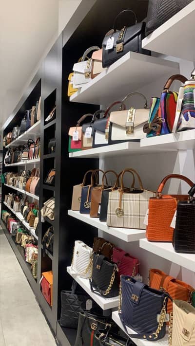 Investor Deal Commercial Shops for Sale Main MM ALAM ROAD