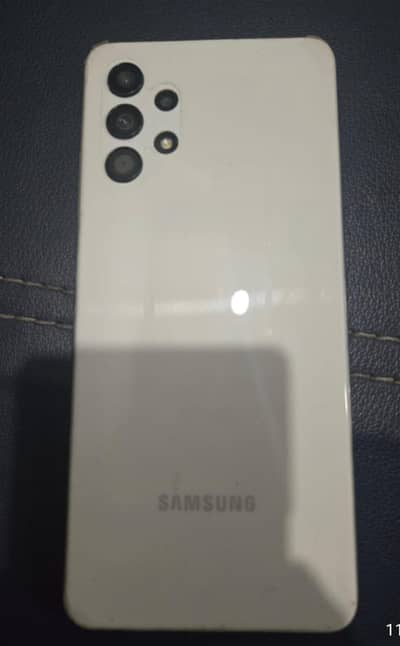 samsung a32