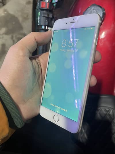 iPhone 6plus bypass for sale
