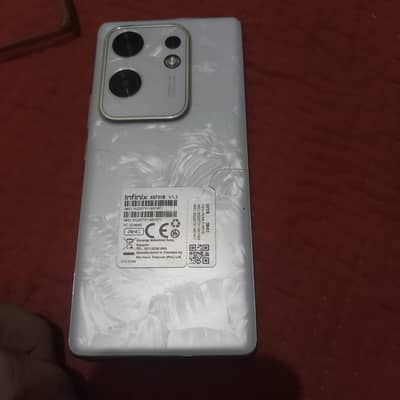 infinix zero 30. "". . 8+8--:--256. .