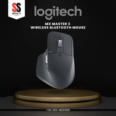 logitech mx master 3 mx anywhere 3 m350
