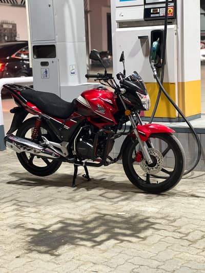 22/23model Total gennian all documents clear bio on the spot