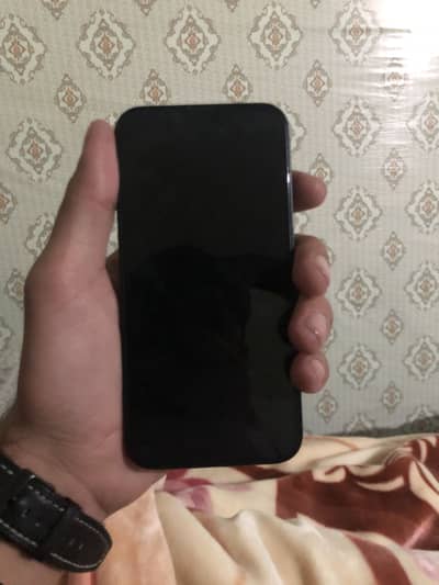 iPhone 13 pta 128gb