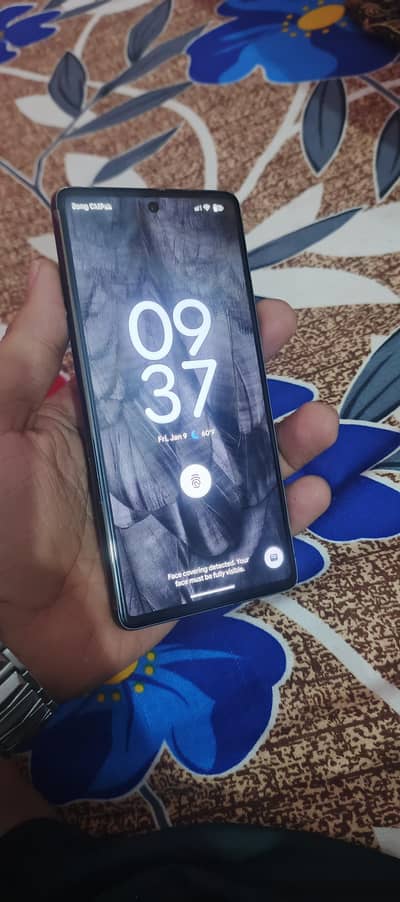 pixel 7 for sale
