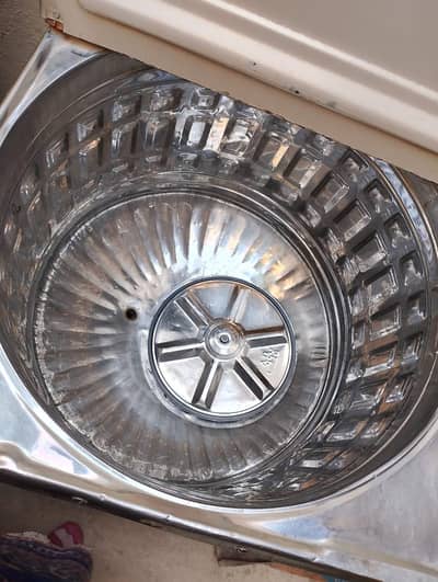 saf condition hai no repaier full size tube