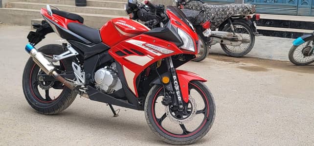 Assalam o Alaikum I'm Selling Sp200