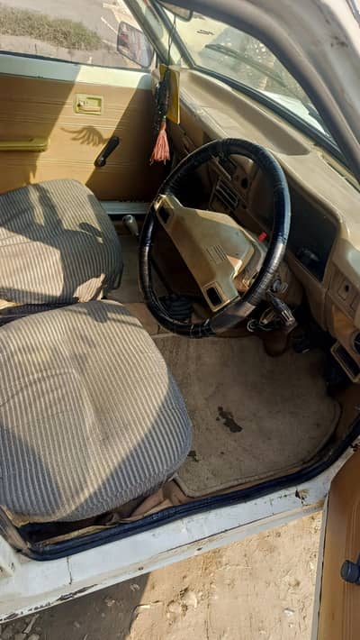 file daftar  toccon 2012  tak