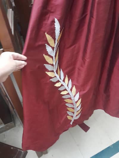 ladies dresses for  sale