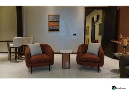 DHA PHASE 2 NEWLY MADE IN 2025