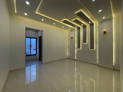 Pop Falsecelling sq ft 100Rs price