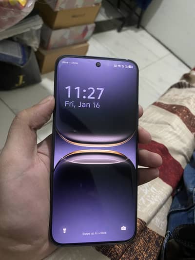 Tecno spark 40 pro plus 8 months warranty left